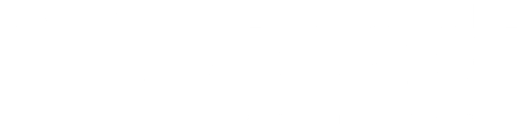 Vicadi logo white